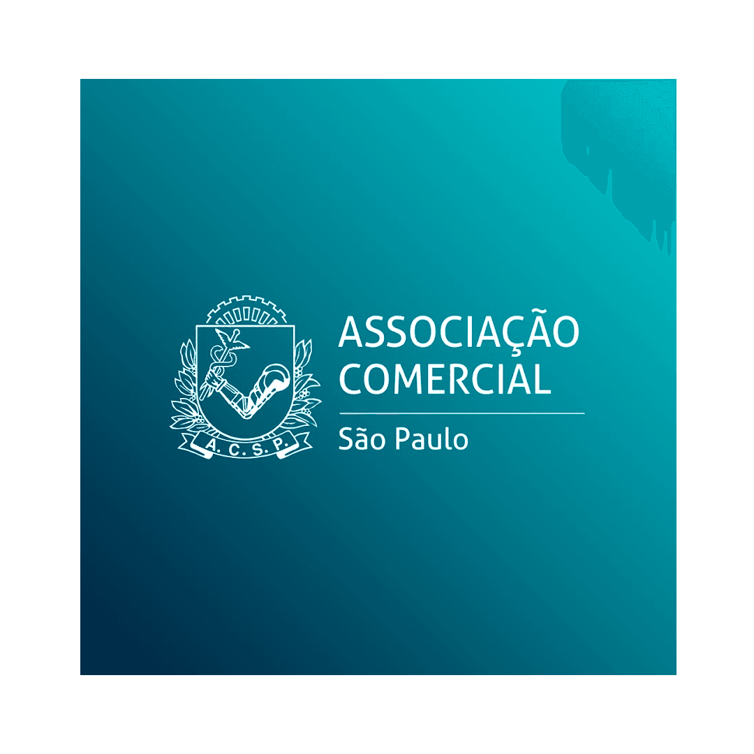 ASSOCIAÇÃO COMERCIAL DE SÃO PAULO